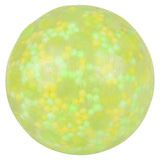 Squish Sticky Beaded Orbs (24 Pc Display)