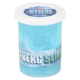 Iceberg Slime (1 DZ)