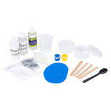 Glow-In-The-Dark Slime Kit