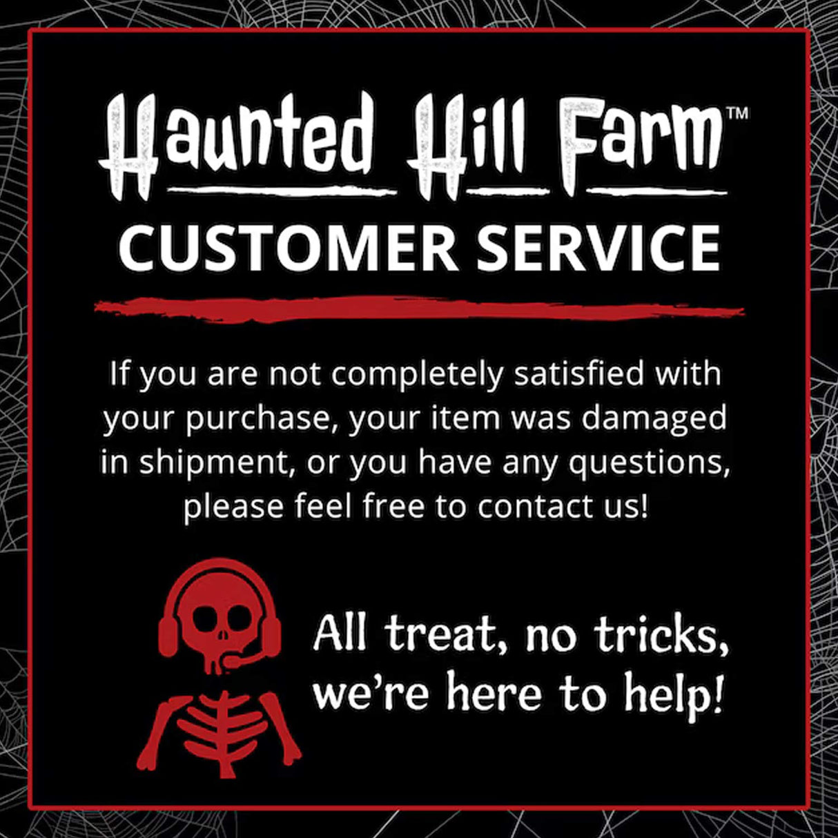 10ft Lighted Inflatable Jack-o-Lantern Yard Halloween Decoration
