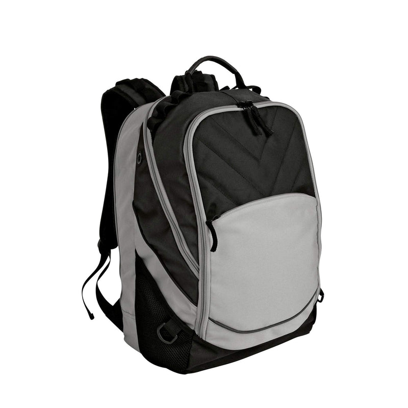 Port Authority® Xcape Computer Backpack