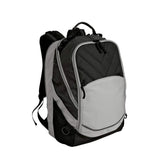 Port Authority® Xcape Computer Backpack