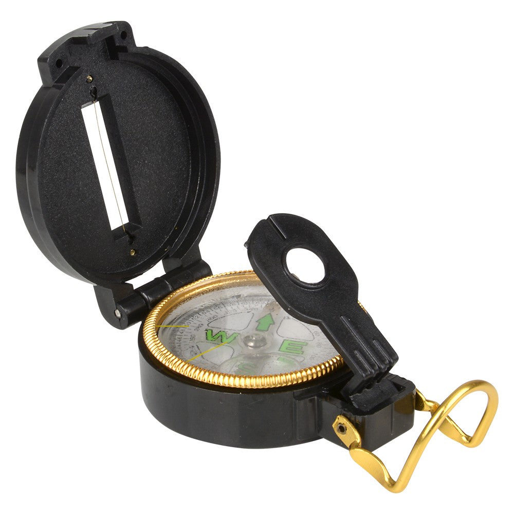 Explorer Compass (18 PC Tub)