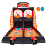 Desktop Basketball Game (1 PC)