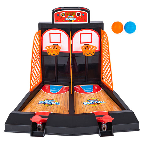 Desktop Basketball Game (1 PC)