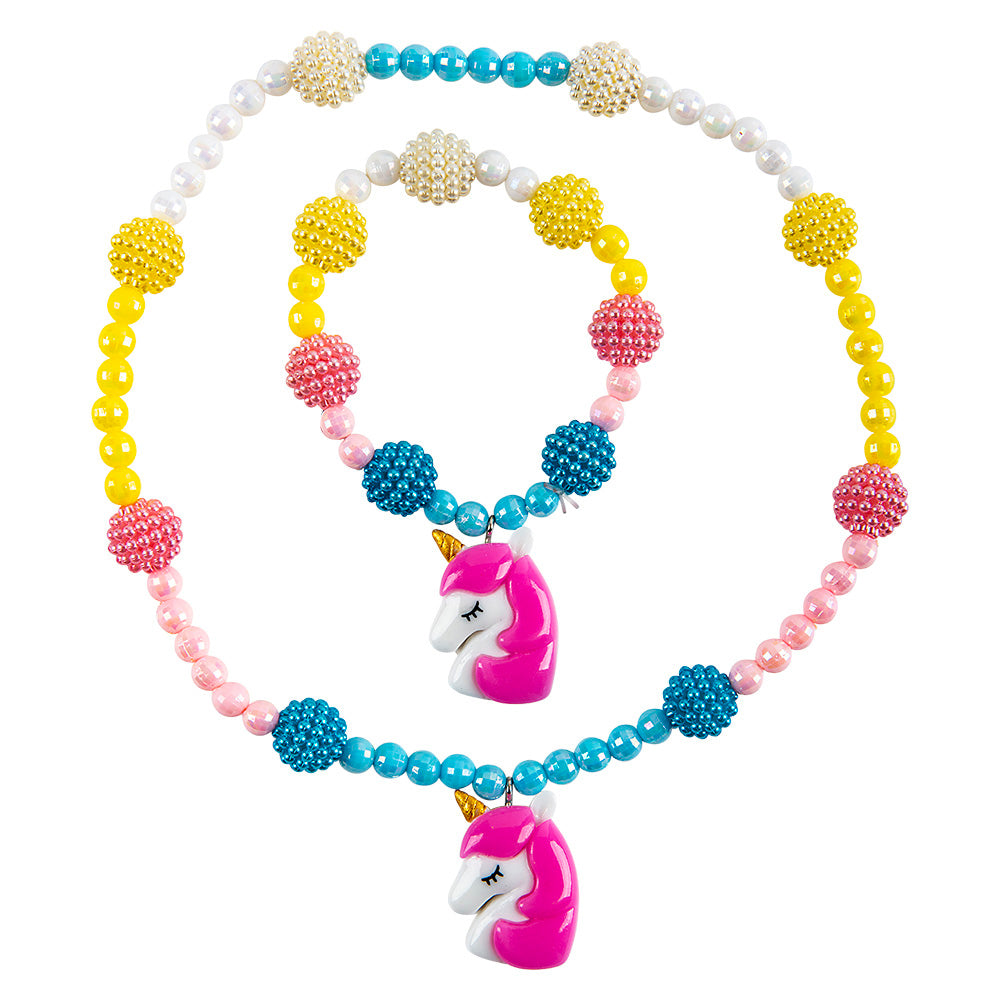 Charm Jewelry Set (1 DZ)