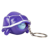 Pop Out Turtle Keychain (1 DSP)