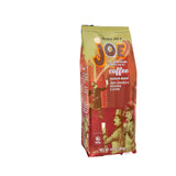 Medium Roast Ground Coffee 12 oz