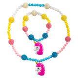 Charm Jewelry Set (1 DZ)