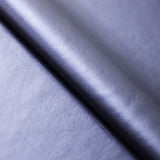 Metallic Matte Lame Nylon Spandex Fabric - Multiple Colors, Solid, 58/60" Width (1 Yard)