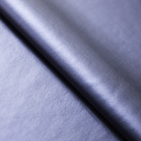 Metallic Matte Lame Nylon Spandex Fabric - Multiple Colors, Solid, 58/60" Width (1 Yard)