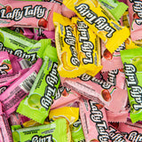 Laffy Taffy Mini Bars (1 UNT)