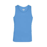 Training Tank Top