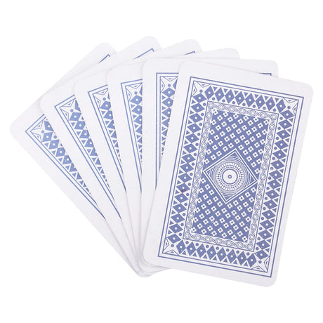 Mini Playing Cards 2.5" (1 DZ)