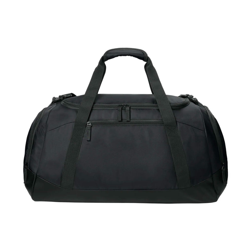 Sport-Tek® Large Rec Duffel
