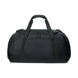 Sport-Tek® Large Rec Duffel