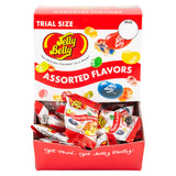 Jelly Belly Jelly Beans (80 Pc Box)