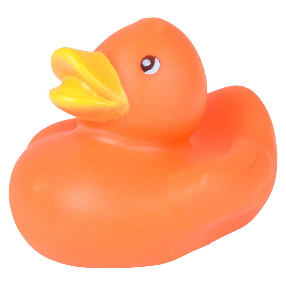 Rubber Duckies (1 DZ)