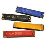 Bee Harmonica (1 DZ)