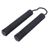 Foam Nunchucks Assorted Colors (1 DZ)
