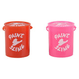 Paint Slime (1 DZ)