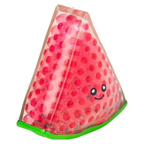 Squeezy Bead Fun Fruit (12 Pc Display)