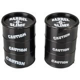 Slime Barrel (1 DZ)