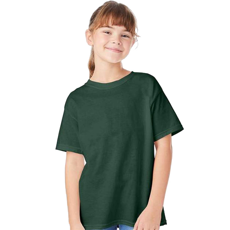 Hanes® Essential Youth T-Shirt