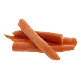 Radyan Organic Table Carrots