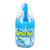 Baby Bottle Pop 18ct (1 Box)