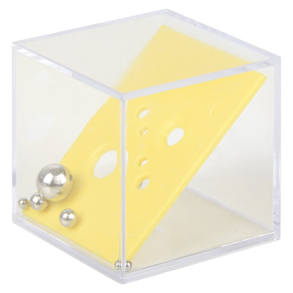 Mind Teaser Puzzle (1 DZ)