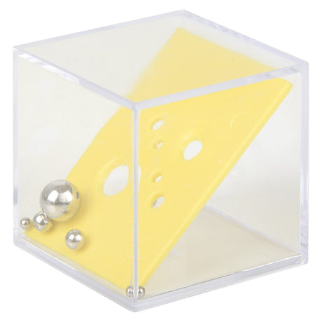 Mind Teaser Puzzle (1 DZ)