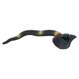 Stretch Cobra 15" (12 Pc Display)