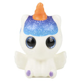 Mini Sparkle Eye Squish 3.5" (1 DZ)