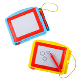 Magic Drawing Board 6" x 4.75" (1 DZ)