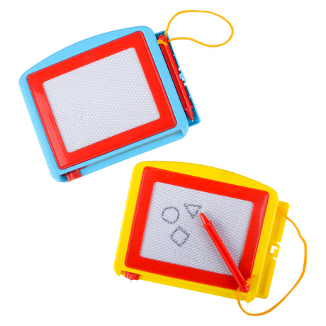 Magic Drawing Board 6" x 4.75" (1 DZ)