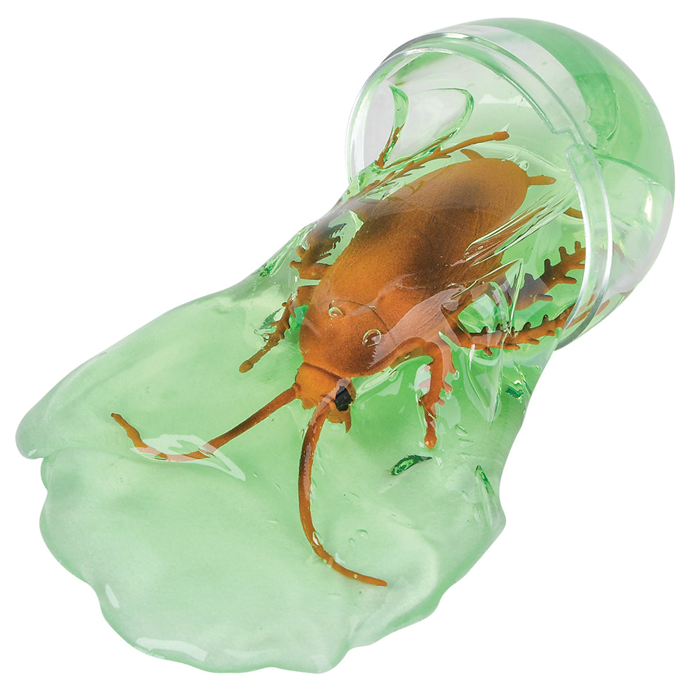 Pest Putty Egg (1 DZ)