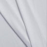 0.5m/1m/2m Four Sided Stretch Knitted Milk Silk Fabric for Sewing Dress Dance Costumes Party Decorations DIY Clothing Fabrics