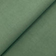Machine Washable Sage Green Tropical Wool Blend Fabric - Sage Green, Tropical, 60" Width