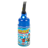 Sour Candy Spray (12 Pc Display)