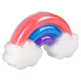 Rainbow Cloud Putty (1 DZ)