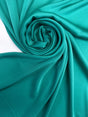 Polyamide Combined Woven Green-Blue