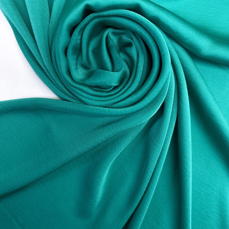 Polyamide Combined Weave Fabric