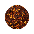 Bulk Foods - Crushed Chili Peppers - Bulk Bin 1759 (5 pounds)