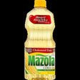 Mazola Corn Plus Oil 40 Fl Oz