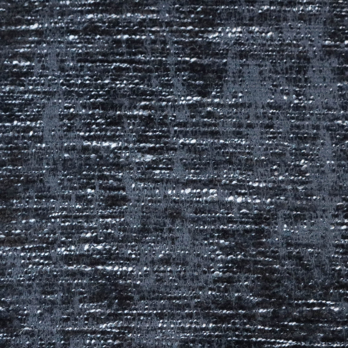 Chenille Upholstery Fabric Churchill Modern Textured Slub