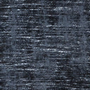 Chenille Upholstery Fabric Churchill Modern Textured Slub
