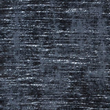 Chenille Upholstery Fabric Churchill Modern Textured Slub