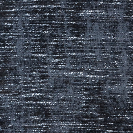 Chenille Upholstery Fabric Churchill Modern Textured Slub