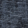 Chenille Upholstery Fabric Churchill Modern Textured Slub